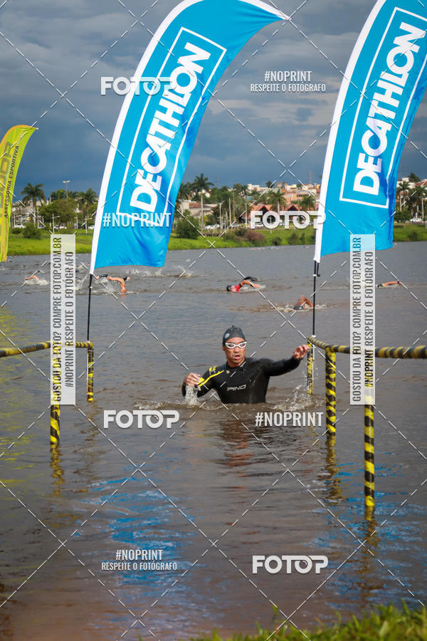 Achetez vos photos de l'vnementEMS Sprint Triathlon 2019  3 Etapa sur Fotop