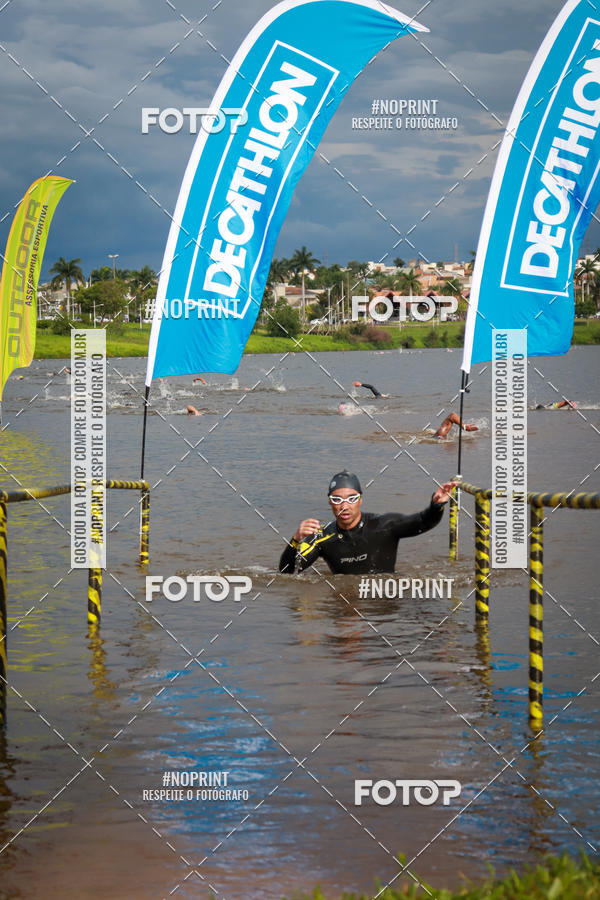 Achetez vos photos de l'vnementEMS Sprint Triathlon 2019  3 Etapa sur Fotop