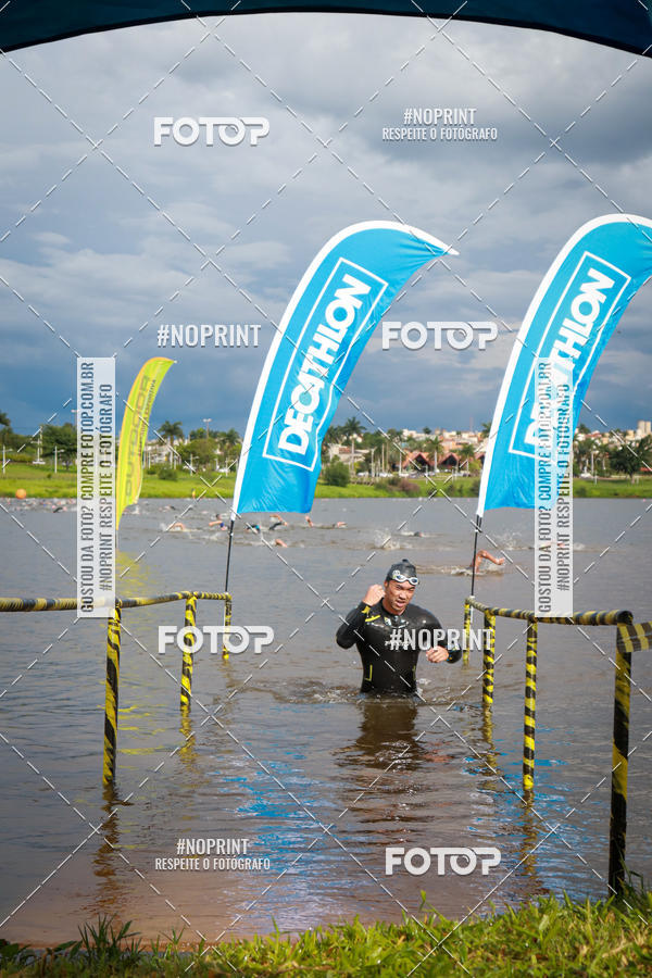 Achetez vos photos de l'vnementEMS Sprint Triathlon 2019  3 Etapa sur Fotop
