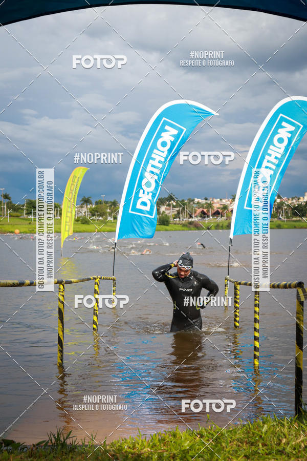 Achetez vos photos de l'vnementEMS Sprint Triathlon 2019  3 Etapa sur Fotop