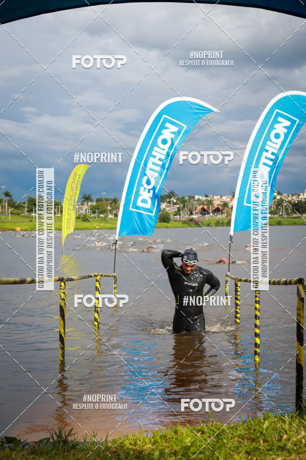 Achetez vos photos de l'vnementEMS Sprint Triathlon 2019  3 Etapa sur Fotop