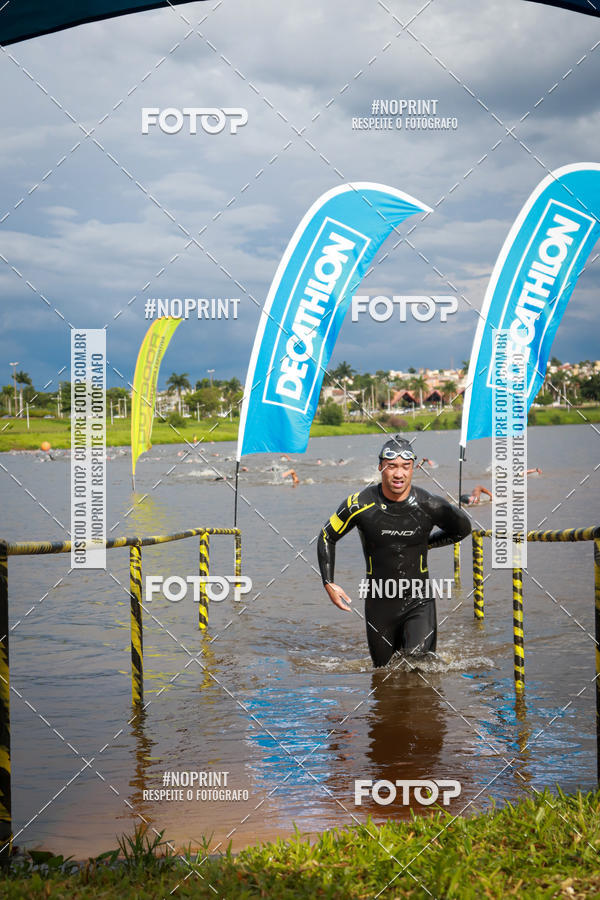 Compra tus fotos del eventoEMS Sprint Triathlon 2019  3 Etapa En Fotop
