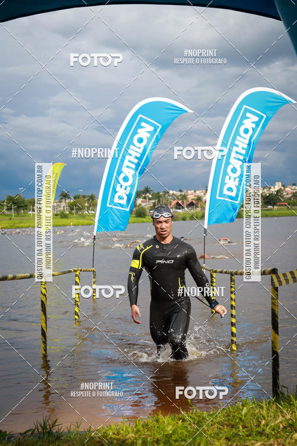 Achetez vos photos de l'vnementEMS Sprint Triathlon 2019  3 Etapa sur Fotop