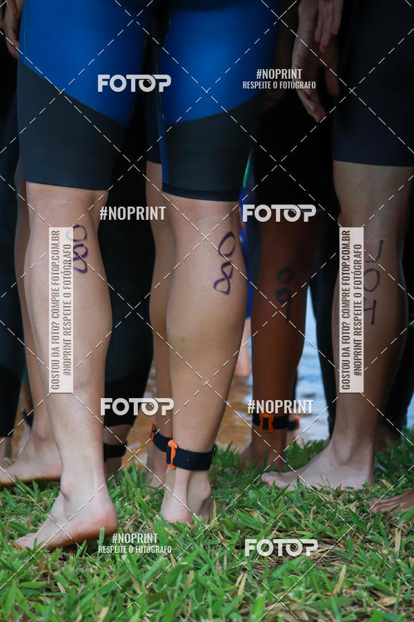Compre suas fotos do eventoEMS Sprint Triathlon 2019  3 Etapa no Fotop