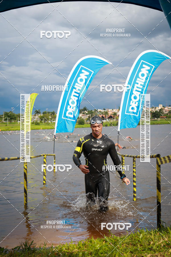 Compra tus fotos del eventoEMS Sprint Triathlon 2019  3 Etapa En Fotop