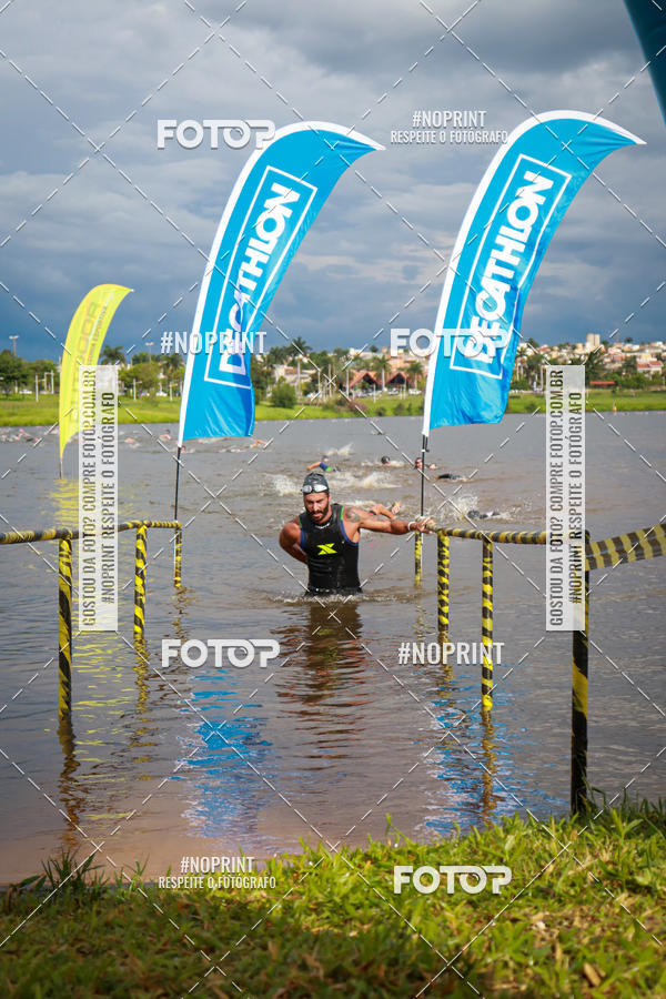 Compra tus fotos del eventoEMS Sprint Triathlon 2019  3 Etapa En Fotop