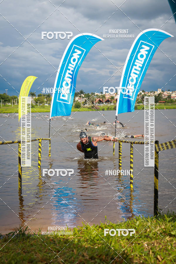 Compra tus fotos del eventoEMS Sprint Triathlon 2019  3 Etapa En Fotop