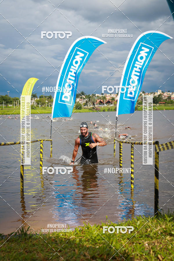 Compra tus fotos del eventoEMS Sprint Triathlon 2019  3 Etapa En Fotop