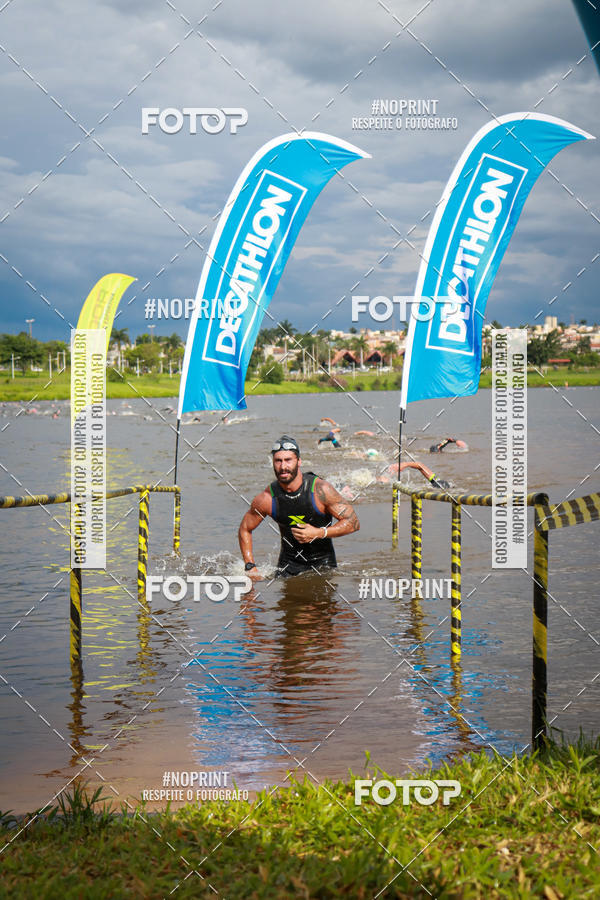 Compra tus fotos del eventoEMS Sprint Triathlon 2019  3 Etapa En Fotop
