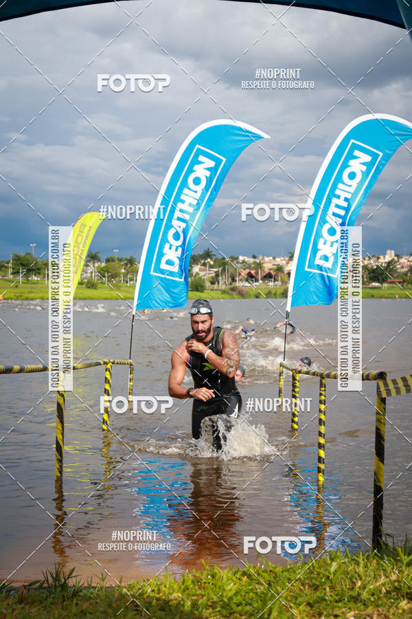 Compra tus fotos del eventoEMS Sprint Triathlon 2019  3 Etapa En Fotop