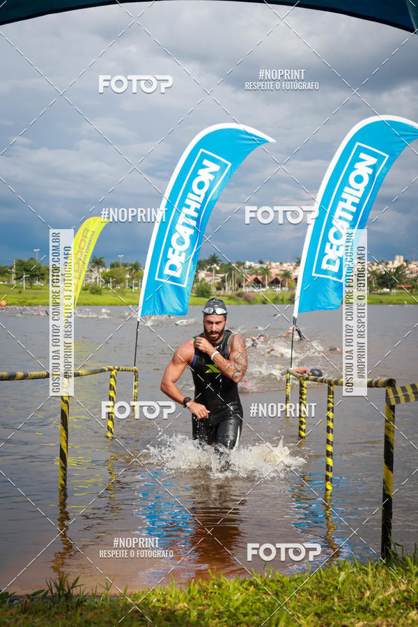 Compra tus fotos del eventoEMS Sprint Triathlon 2019  3 Etapa En Fotop