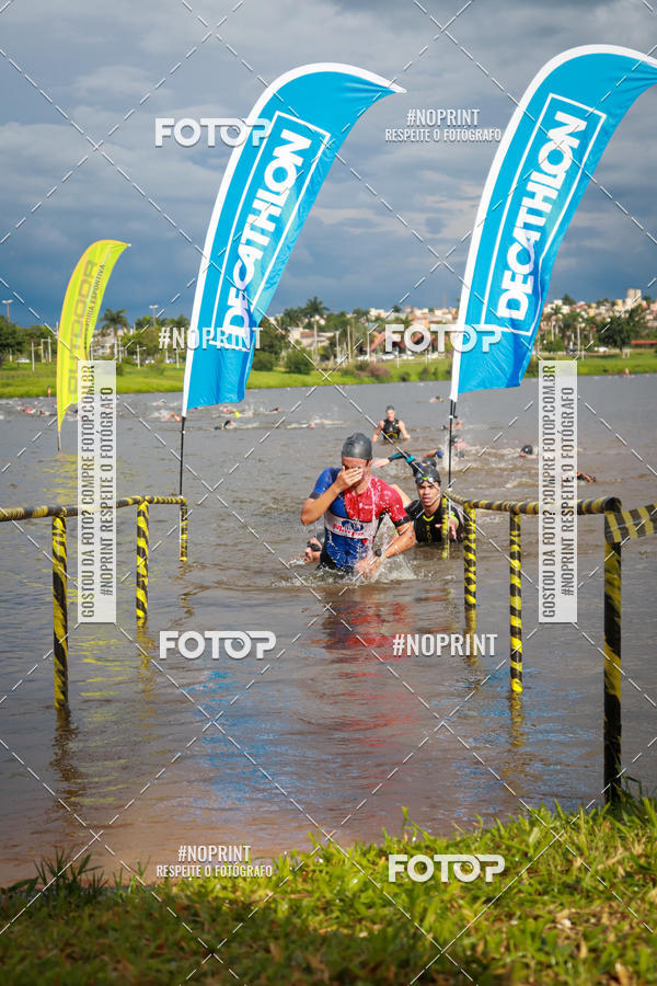 Compra tus fotos del eventoEMS Sprint Triathlon 2019  3 Etapa En Fotop
