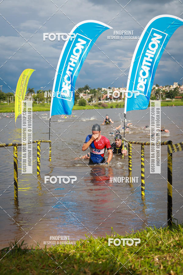 Compra tus fotos del eventoEMS Sprint Triathlon 2019  3 Etapa En Fotop