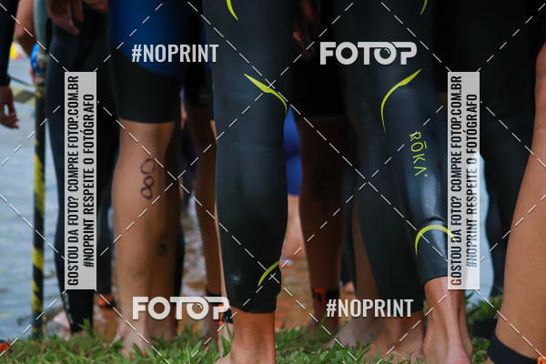 Compre suas fotos do eventoEMS Sprint Triathlon 2019  3 Etapa no Fotop