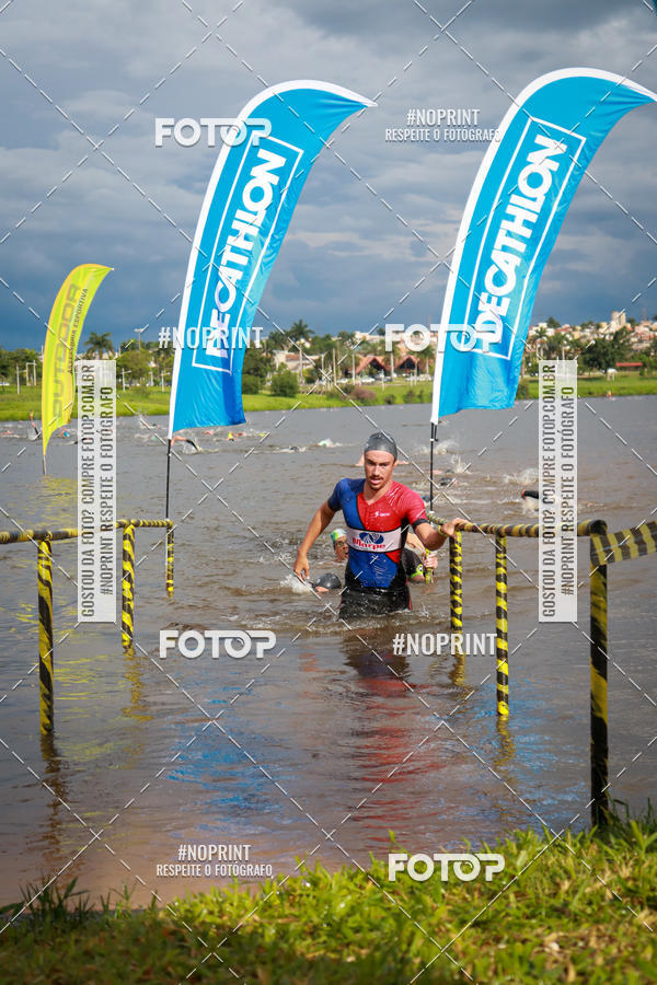 Compra tus fotos del eventoEMS Sprint Triathlon 2019  3 Etapa En Fotop