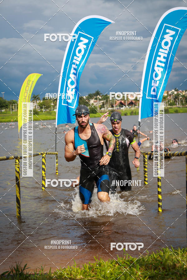 Compra tus fotos del eventoEMS Sprint Triathlon 2019  3 Etapa En Fotop