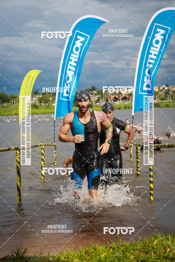 Compra tus fotos del eventoEMS Sprint Triathlon 2019  3 Etapa En Fotop