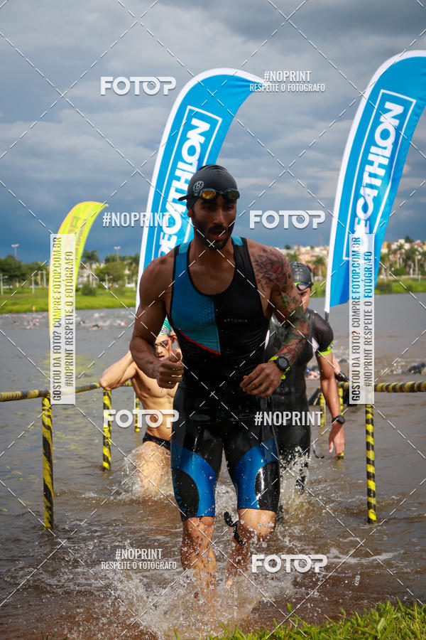 Compra tus fotos del eventoEMS Sprint Triathlon 2019  3 Etapa En Fotop