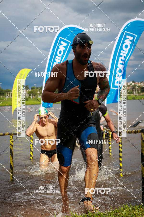 Compra tus fotos del eventoEMS Sprint Triathlon 2019  3 Etapa En Fotop