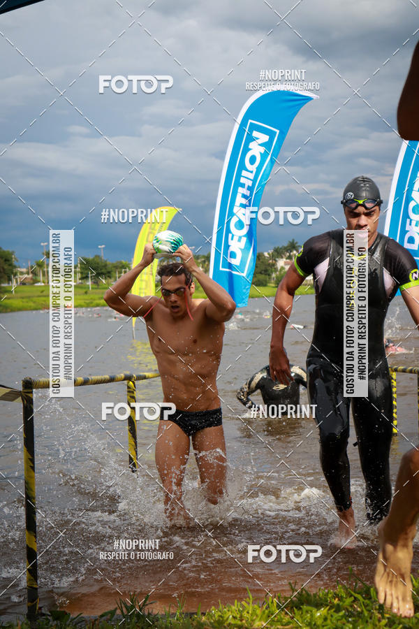 Compra tus fotos del eventoEMS Sprint Triathlon 2019  3 Etapa En Fotop