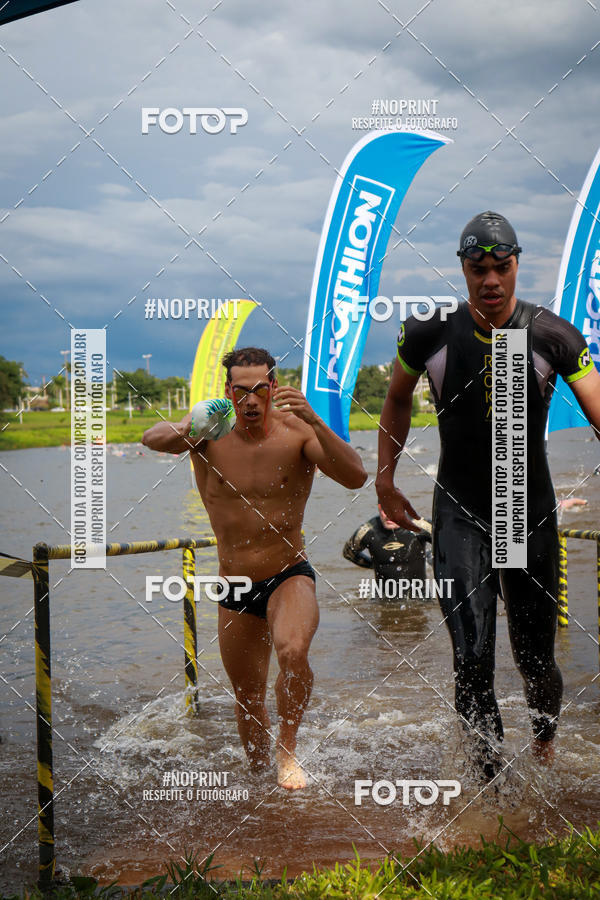 Compra tus fotos del eventoEMS Sprint Triathlon 2019  3 Etapa En Fotop
