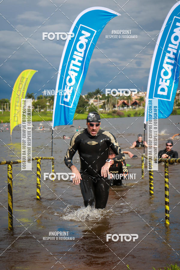 Compra tus fotos del eventoEMS Sprint Triathlon 2019  3 Etapa En Fotop