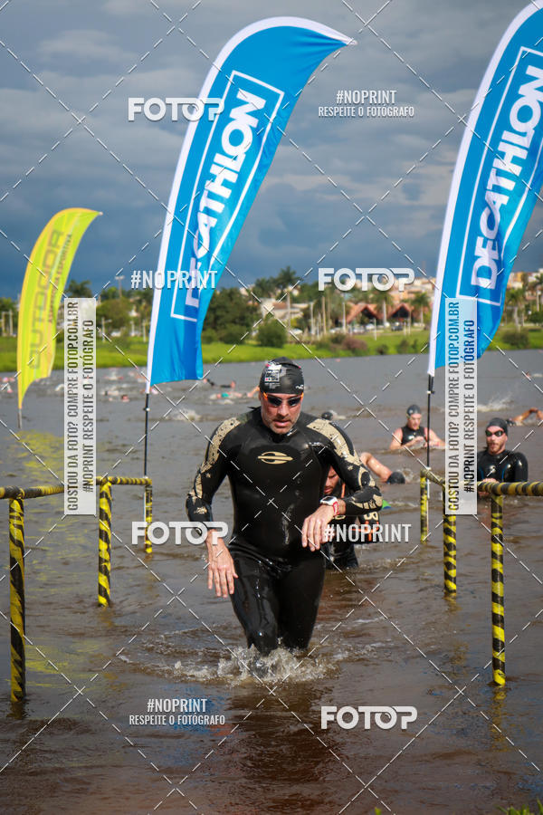 Compra tus fotos del eventoEMS Sprint Triathlon 2019  3 Etapa En Fotop
