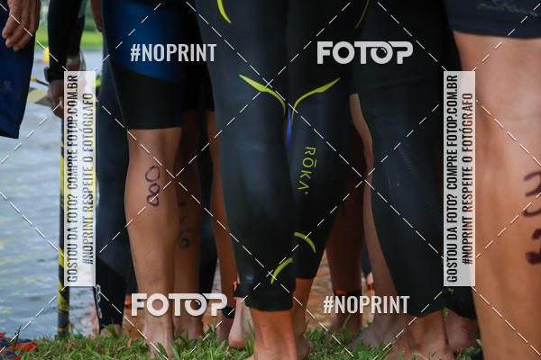 Compre suas fotos do eventoEMS Sprint Triathlon 2019  3 Etapa no Fotop