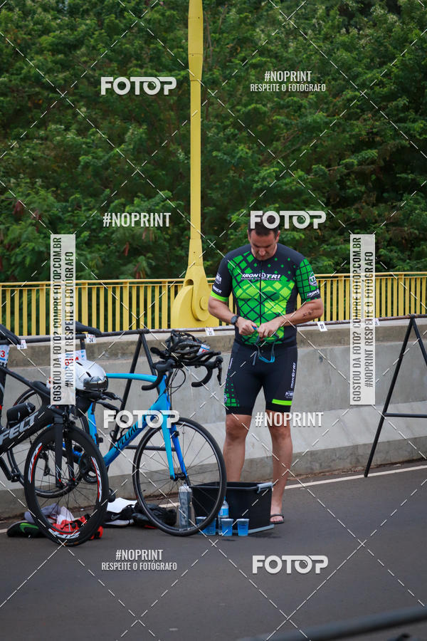 Achetez vos photos de l'vnementEMS Sprint Triathlon 2019  3 Etapa sur Fotop