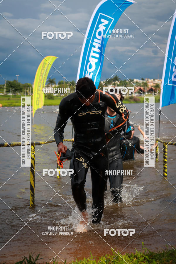 Compra tus fotos del eventoEMS Sprint Triathlon 2019  3 Etapa En Fotop