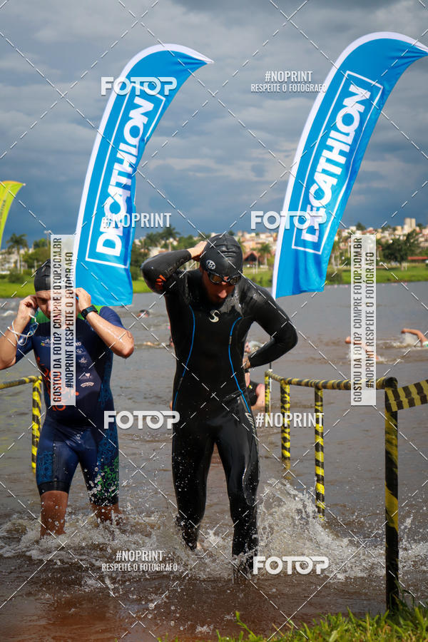 Compra tus fotos del eventoEMS Sprint Triathlon 2019  3 Etapa En Fotop