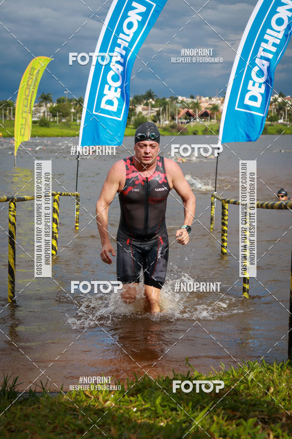 Compra tus fotos del eventoEMS Sprint Triathlon 2019  3 Etapa En Fotop