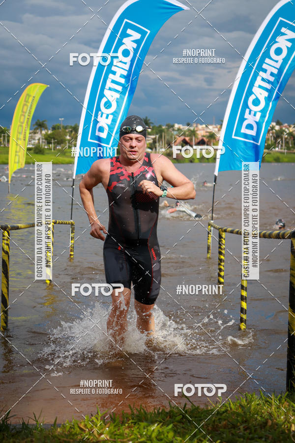 Compra tus fotos del eventoEMS Sprint Triathlon 2019  3 Etapa En Fotop