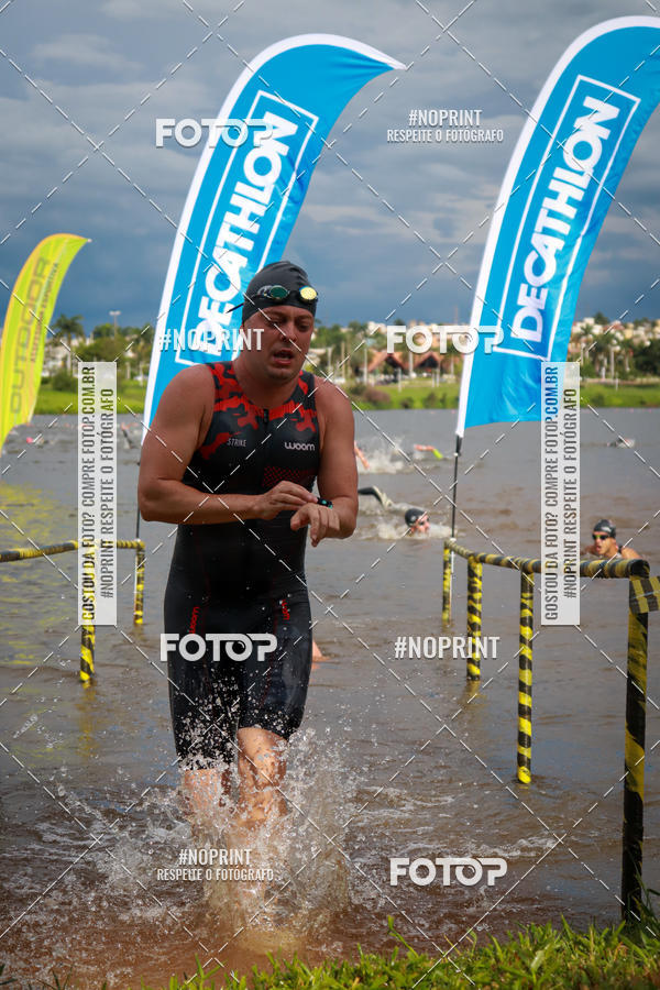 Compra tus fotos del eventoEMS Sprint Triathlon 2019  3 Etapa En Fotop