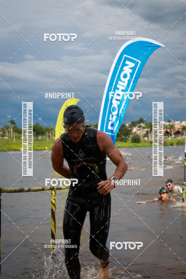 Compra tus fotos del eventoEMS Sprint Triathlon 2019  3 Etapa En Fotop