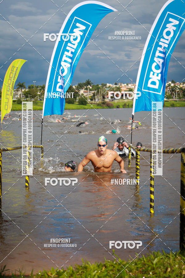 Compra tus fotos del eventoEMS Sprint Triathlon 2019  3 Etapa En Fotop