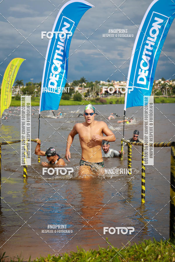 Compra tus fotos del eventoEMS Sprint Triathlon 2019  3 Etapa En Fotop