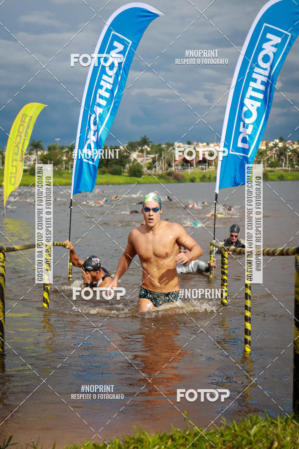 Compra tus fotos del eventoEMS Sprint Triathlon 2019  3 Etapa En Fotop