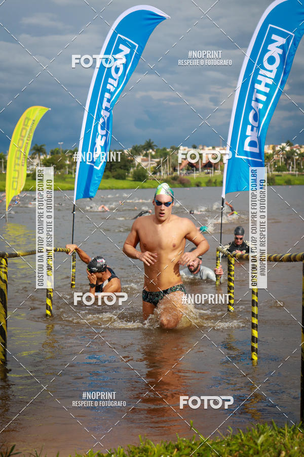 Compra tus fotos del eventoEMS Sprint Triathlon 2019  3 Etapa En Fotop