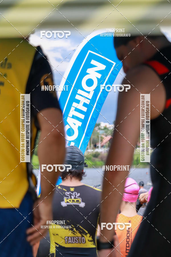 Compre suas fotos do eventoEMS Sprint Triathlon 2019  3 Etapa no Fotop