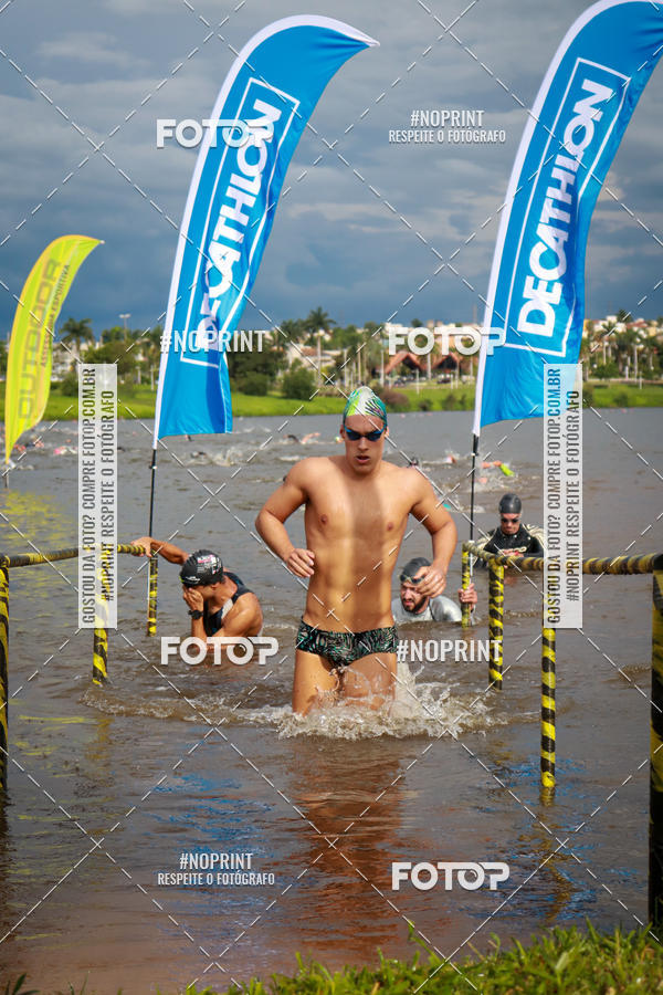 Compra tus fotos del eventoEMS Sprint Triathlon 2019  3 Etapa En Fotop