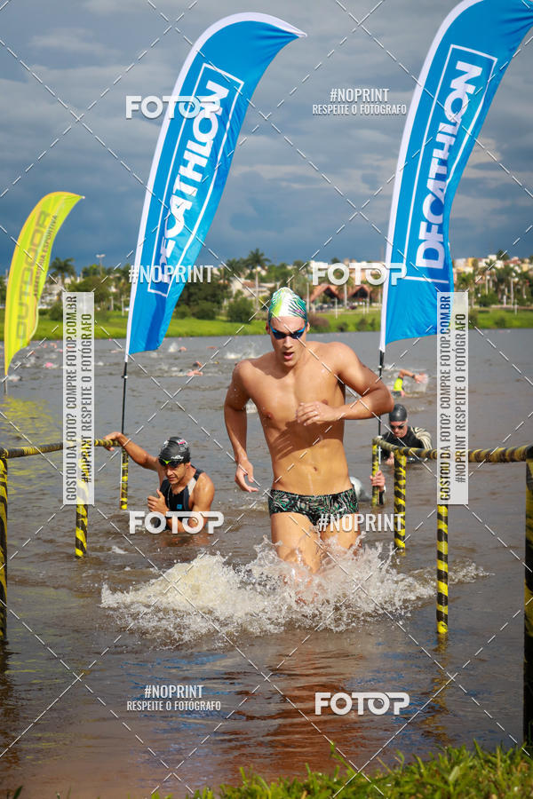 Compra tus fotos del eventoEMS Sprint Triathlon 2019  3 Etapa En Fotop