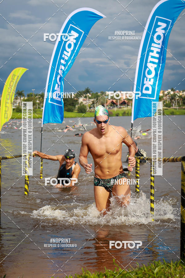 Compra tus fotos del eventoEMS Sprint Triathlon 2019  3 Etapa En Fotop