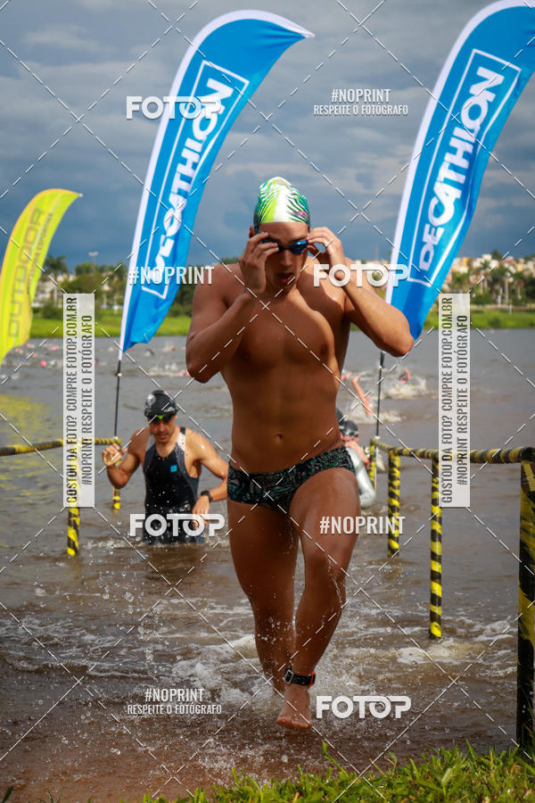 Compra tus fotos del eventoEMS Sprint Triathlon 2019  3 Etapa En Fotop