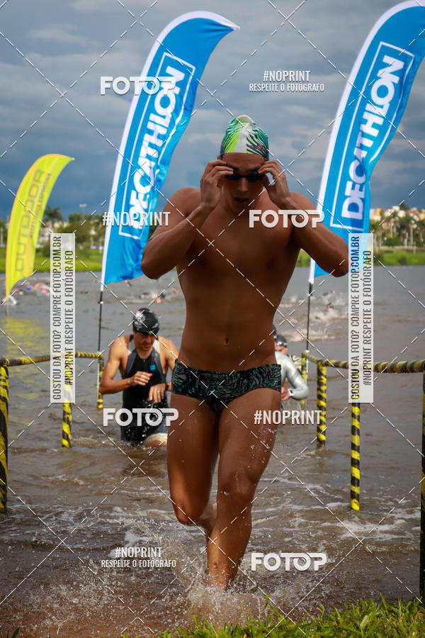 Compra tus fotos del eventoEMS Sprint Triathlon 2019  3 Etapa En Fotop