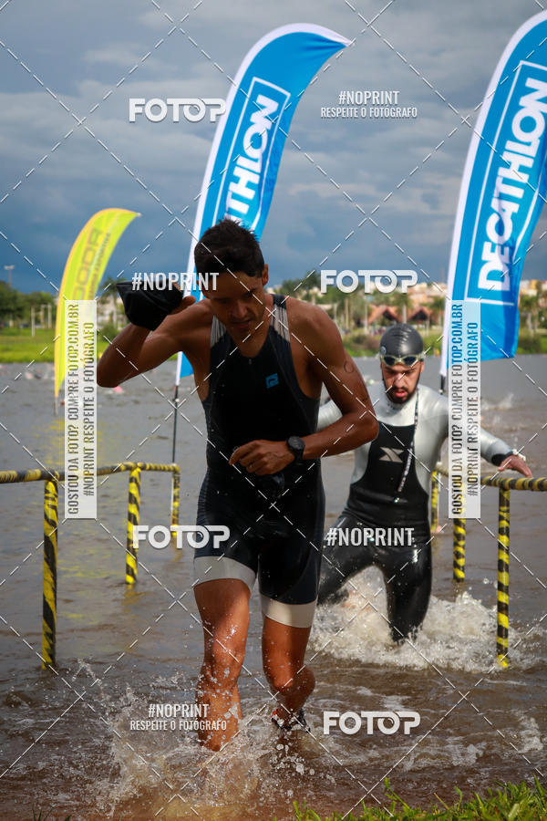 Compra tus fotos del eventoEMS Sprint Triathlon 2019  3 Etapa En Fotop