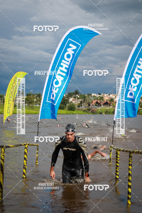 Compra tus fotos del eventoEMS Sprint Triathlon 2019  3 Etapa En Fotop