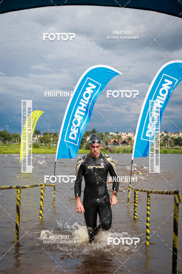 Compra tus fotos del eventoEMS Sprint Triathlon 2019  3 Etapa En Fotop