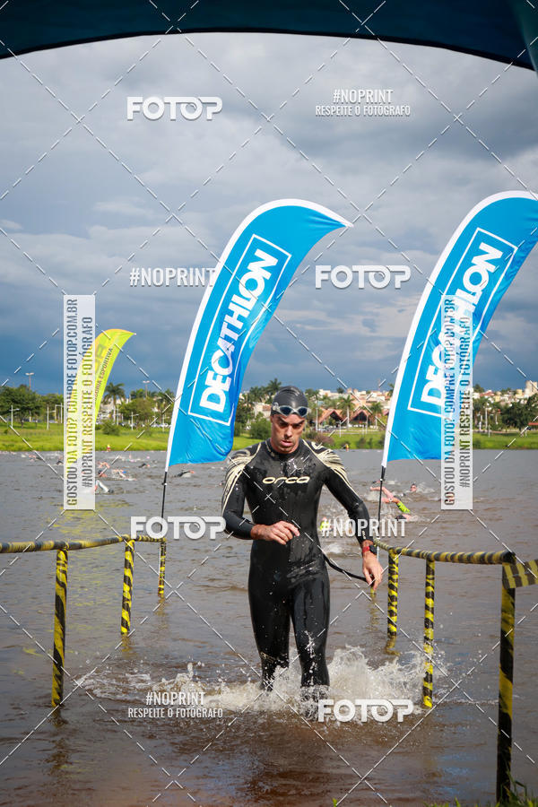 Compra tus fotos del eventoEMS Sprint Triathlon 2019  3 Etapa En Fotop