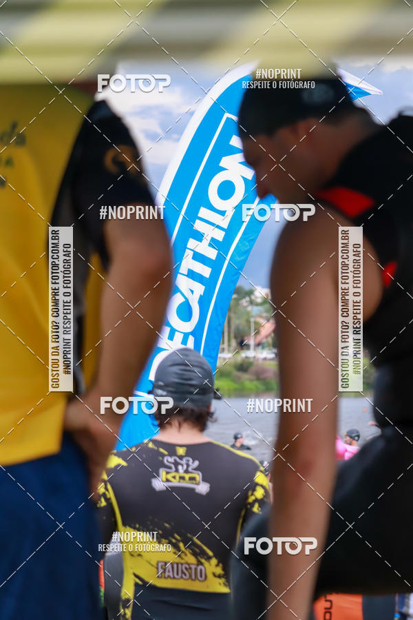 Compre suas fotos do eventoEMS Sprint Triathlon 2019  3 Etapa no Fotop